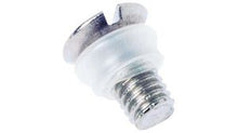 Load image into Gallery viewer, 09200009918 Harting