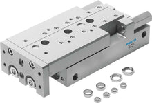 Load image into Gallery viewer, 170579 Festo - SLT-25-80-P-A