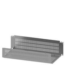 Load image into Gallery viewer, 8PQ3000-0BA57 Siemens