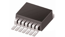 Load image into Gallery viewer, AUIRF3805S-7P Infineon