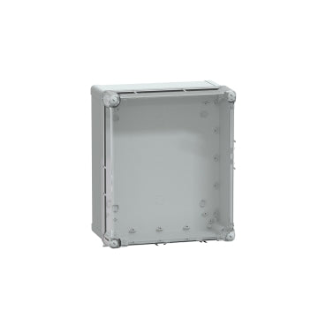 NSYTBP342916HT Schneider Electric