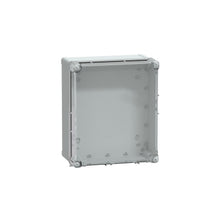 Load image into Gallery viewer, NSYTBP342916HT Schneider Electric