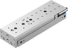 Load image into Gallery viewer, 8085189 Festo - DGST-20-150-Y12A