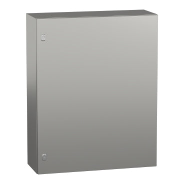 NSYS3X10830H Schneider Electric