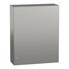 Load image into Gallery viewer, NSYS3X10830H Schneider Electric