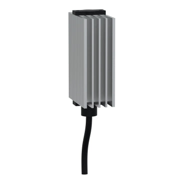 NSYCR10WU2 Schneider Electric
