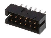 Load image into Gallery viewer, 87831-1241 Molex