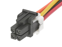Load image into Gallery viewer, 45135-0410 Molex
