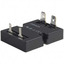 Load image into Gallery viewer, G3NE-205T-US DC12 Omron