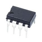 Load image into Gallery viewer, INA149AID Texas Instruments