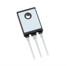 Load image into Gallery viewer, IKFW50N60DH3XKSA1 Infineon