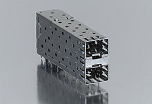 Load image into Gallery viewer, 75462-5001 Molex