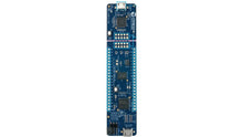 Load image into Gallery viewer, CY8CPROTO-064S1-SB Infineon
