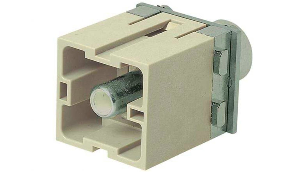 09140012668 Harting