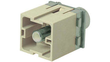 Load image into Gallery viewer, 09140012668 Harting