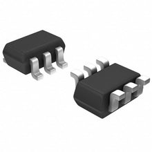 Load image into Gallery viewer, 2N7002DWH6327XTSA1 Infineon