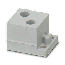 Load image into Gallery viewer, 1410123 Phoenix Contact - CES-STPG-GY-2X8