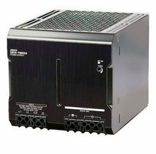 Load image into Gallery viewer, S8VK-T96024-400 Omron