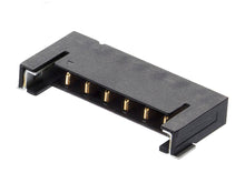 Load image into Gallery viewer, 205338-0005 Molex