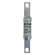 Load image into Gallery viewer, CD80 Eaton