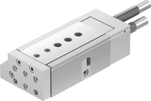 Load image into Gallery viewer, 544049 Festo - DGSL-25-40-Y3A