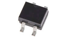 Load image into Gallery viewer, MB4S-E3/80 Vishay