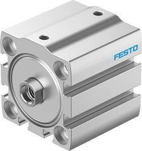 Load image into Gallery viewer, 8142848 Festo - ADN-S-32-15-I-P-A-F1A