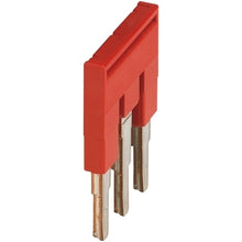 Load image into Gallery viewer, NSYTRAL43 Schneider Electric
