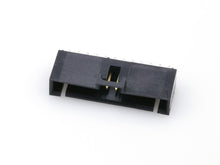 Load image into Gallery viewer, 70543-0011 Molex - A-70543-0011