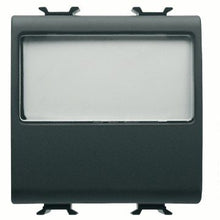 Load image into Gallery viewer, GW12191 Gewiss