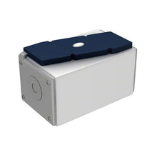 Load image into Gallery viewer, 170M6460 Eaton