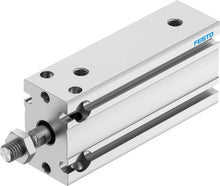 Load image into Gallery viewer, 4833190 Festo - DPDM-16-30-PA