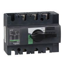 Load image into Gallery viewer, 28910 Schneider Electric
