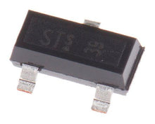Load image into Gallery viewer, BSS314PEH6327XTSA1 Infineon