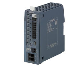 Load image into Gallery viewer, 6EP4438-7EC00-3DX0 Siemens