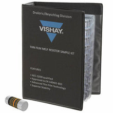 Load image into Gallery viewer, LMB964MMB02070DB00 Vishay