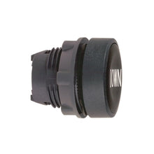 Load image into Gallery viewer, ZB5AA344 Schneider Electric