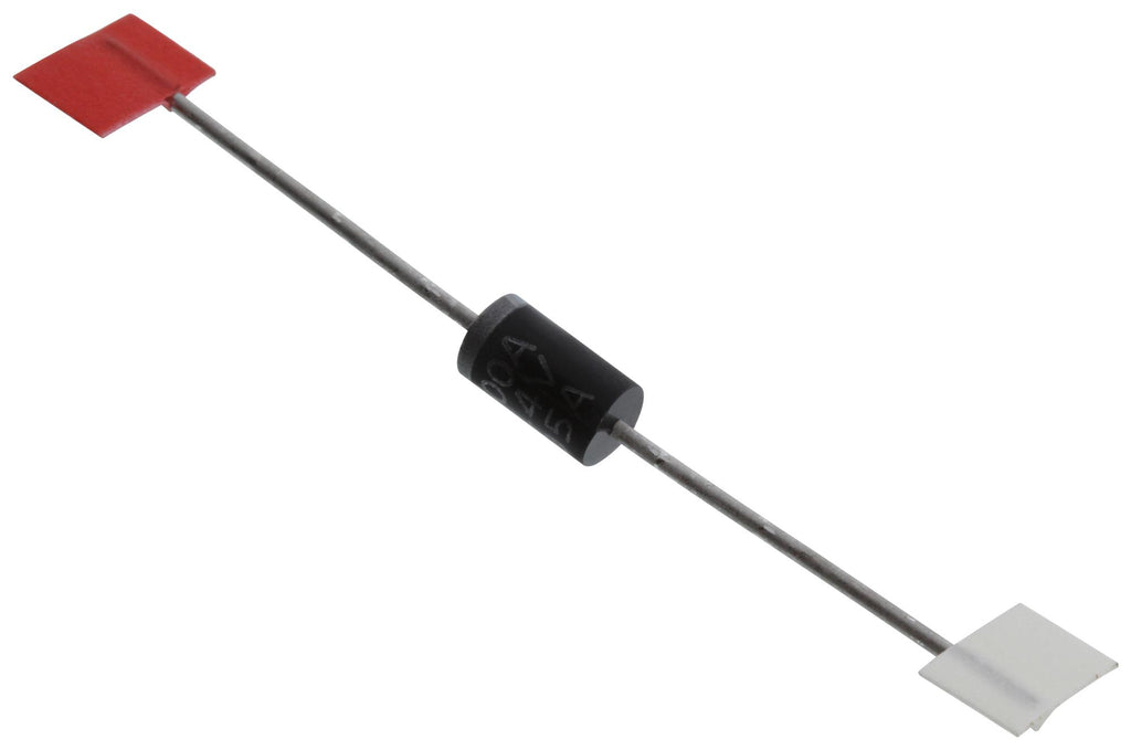 1.5KE100A-E3/54 Vishay