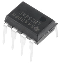 Load image into Gallery viewer, LM258AP Texas Instruments