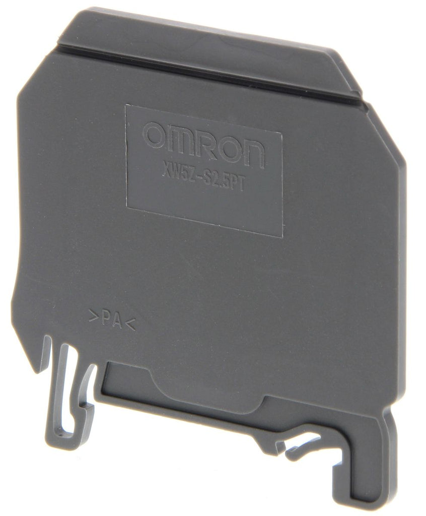 XW5Z-S2.5PT Omron