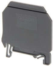 Load image into Gallery viewer, XW5Z-S2.5PT Omron