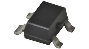 BCR401WH6327XTSA1 Infineon