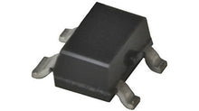 Load image into Gallery viewer, BCR401WH6327XTSA1 Infineon