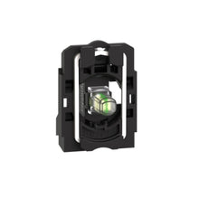 Load image into Gallery viewer, ZB5AVJ1 Schneider Electric