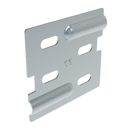 X9G76Z Legrand