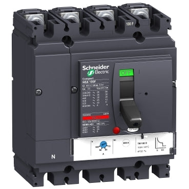LV429645 Schneider Electric