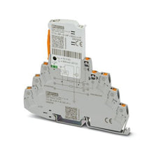 Load image into Gallery viewer, 2906796 Phoenix Contact - TTC-6P-3-HF-F-M-12DC-PT-I