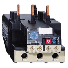 Load image into Gallery viewer, LR2D3322 Schneider Electric