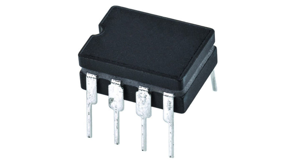 UC1845AJ Texas Instruments