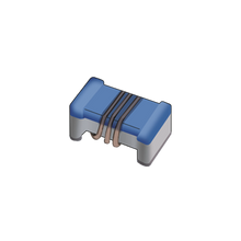 Load image into Gallery viewer, LQW18AN4N7C80D Murata